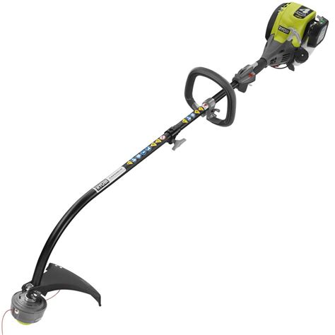 ryobi 4cycle trimmer compression test|ryobi 4 cycle weedeater.